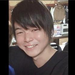 【奈良県】交際相手の4歳女児が暴行され死亡した事件…無罪主張の男に懲役8年を求刑「ネットで『4歳児　内臓破裂』など検索し暴行加えた可能性高い」